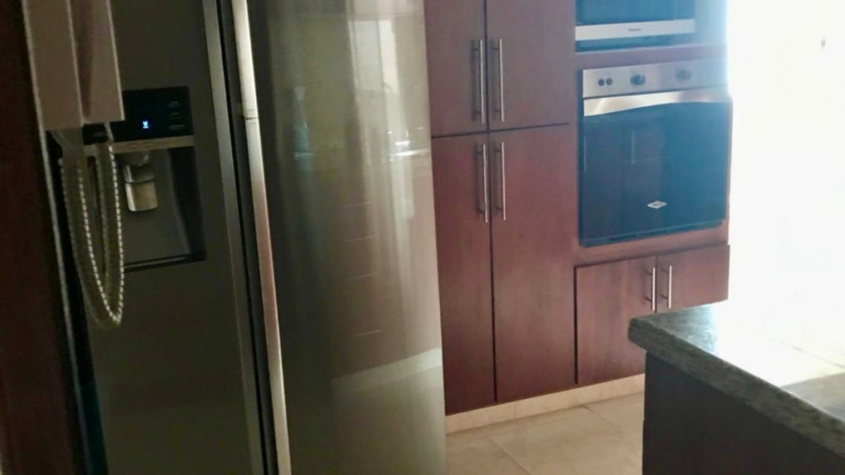 Penthouse en Venta en San Fernando Nuevo Cali 192 m² | Dúplex con terraza | Vista panorámica
