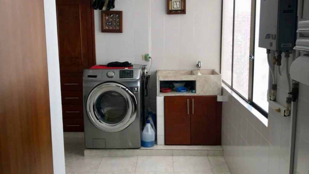 Penthouse en Venta en San Fernando Nuevo Cali 192 m² | Dúplex con terraza | Vista panorámica · Código VTPH720053