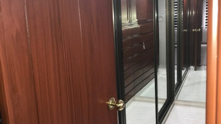 Penthouse en Venta en San Fernando Nuevo Cali 192 m² | Dúplex con terraza | Vista panorámica