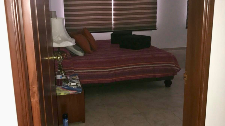 Penthouse en Venta en San Fernando Nuevo Cali 192 m² | Dúplex con terraza | Vista panorámica