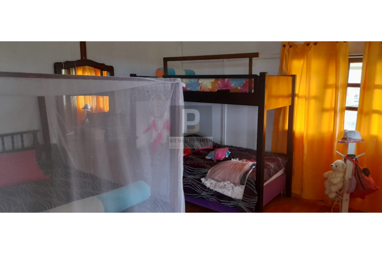 Finca en Venta en Santander de Quilichao Cauca 11.200 m² | Casa campestre | Gran terreno para inversión