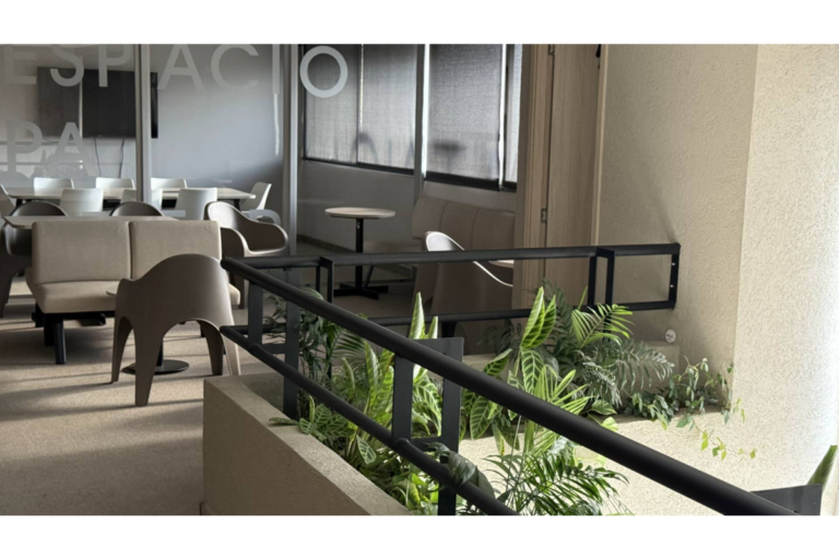 Apartamento Nuevo en Venta en Valle del Lili Cali | 100 m² piso 13 con balcón y zonas tipo club