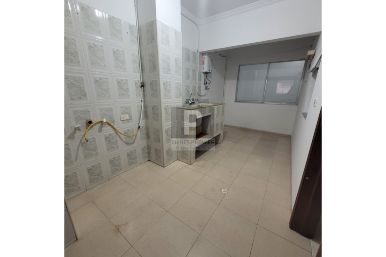 Apartamento en Venta en El Ingenio Cali 180 m² | Ascensor privado | 3 habitaciones y estudio | Amplio