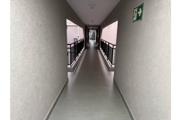 Apartamento Nuevo en Venta en Valle del Lili Cali | 100 m² piso 13 con balcón y zonas tipo club