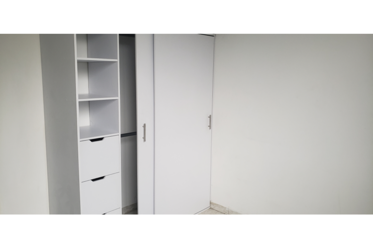 Apartamento en Venta en Brisas de los Álamos Cali 60 m² | 3 habitaciones 2 baños | Unidad residencial