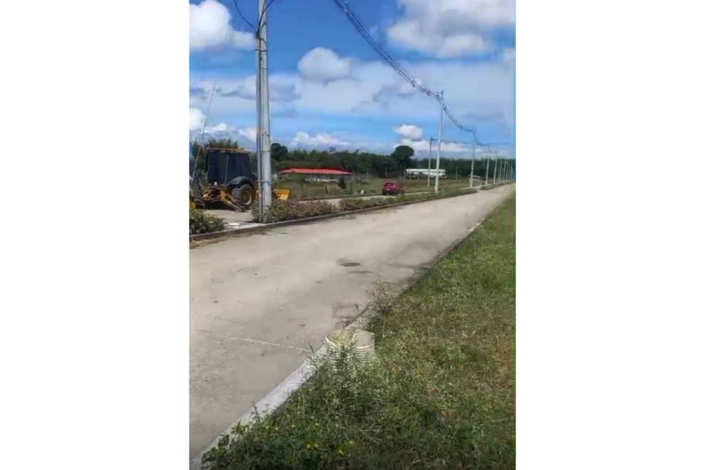 Lote en Venta en Tuluá Transversal 12 700 m² | Esquinero | Listo para construir | Zona de valorización | A