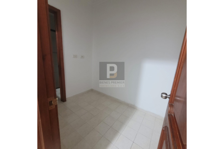 Apartamento en Venta en El Ingenio Cali 180 m² | Ascensor privado | 3 habitaciones y estudio | Amplio
