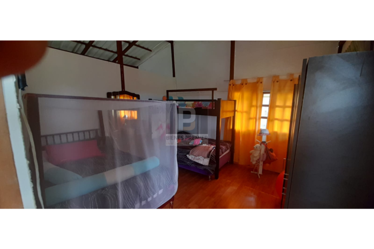 Finca en Venta en Santander de Quilichao Cauca 11.200 m² | Casa campestre | Gran terreno para inversión