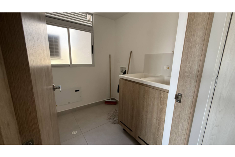 Apartamento Nuevo en Venta en Valle del Lili Cali | 100 m² piso 13 con balcón y zonas tipo club