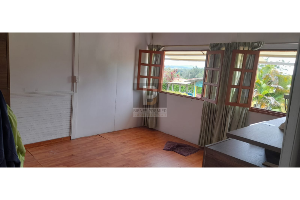 Finca en Venta en Santander de Quilichao Cauca 11.200 m² | Casa campestre | Gran terreno para inversión