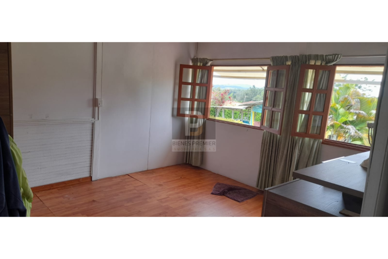 Finca en Venta en Santander de Quilichao Cauca 11.200 m² | Casa campestre | Gran terreno para inversión