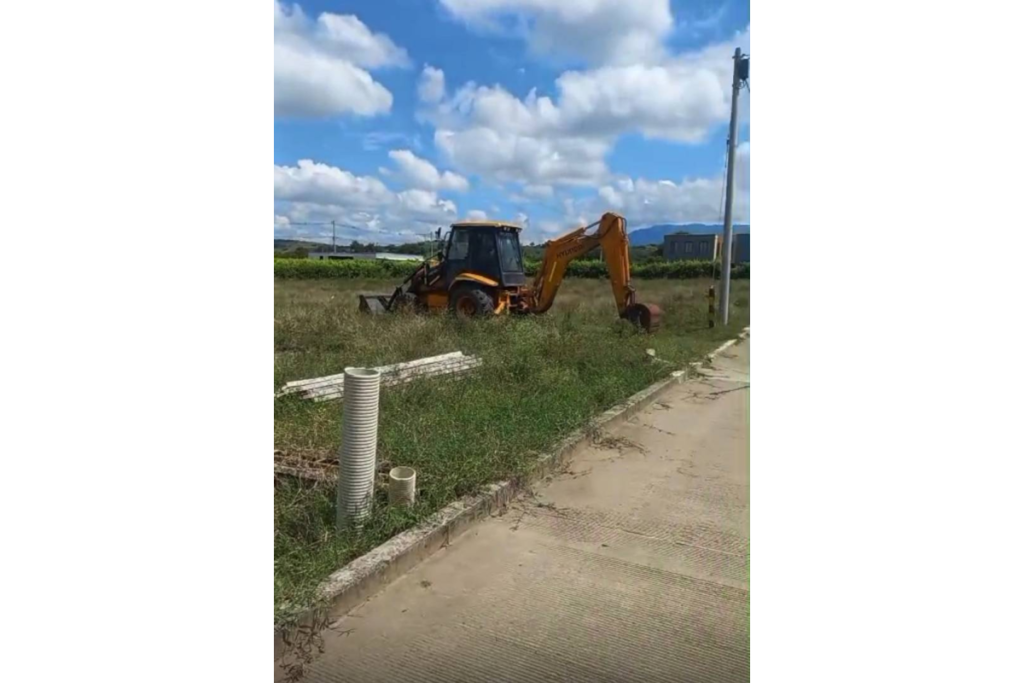 Lote en Venta en Tuluá Transversal 12 700 m² | Esquinero | Listo para construir | Zona de valorización | A