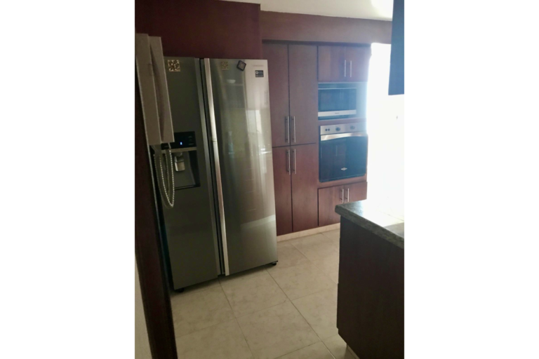 Penthouse en Venta en San Fernando Nuevo Cali 192 m² | Dúplex con terraza | Vista panorámica
