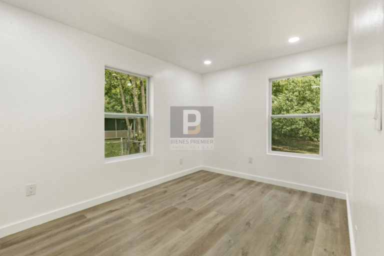 Casa en Venta en Jacksonville | Inversión en dólares con renta mensual | Propiedad rentable