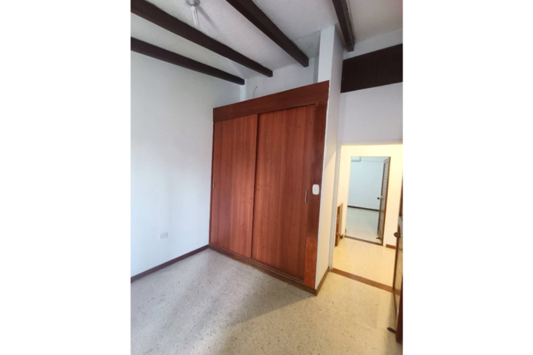 Casa en Venta en El Refugio Cali 105 m² | Condominio | 3 habitaciones con estudio | Zona residencial