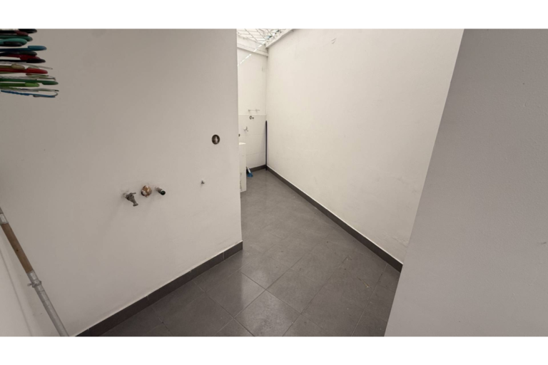 Casa en condominio en venta en Ciudad Jardín Cali 240 m² | Remodelada | 5 alcobas 5 baños | Piscina