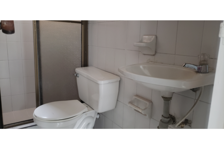 Apartamento en Venta en Brisas de los Álamos Cali 60 m² | 3 habitaciones 2 baños | Unidad residencial