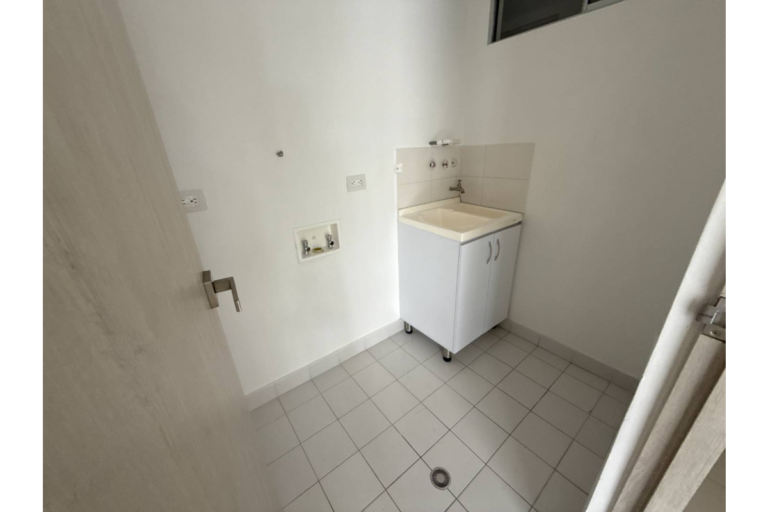Apartamento en Venta en Ciudad Jardín Cali 89 m² | Moderno | Balcón | 2 parqueaderos