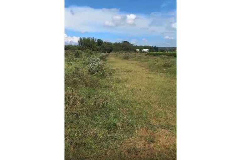 Lote en Venta en Tuluá Transversal 12 700 m² | Esquinero | Ideal para casa campestre o inversión | B