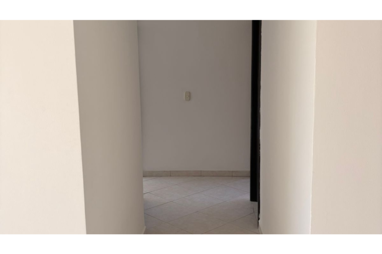 Apartamento en Venta en La Macarena Pereira | 2 habitaciones 2 baños | Conjunto con zonas sociales