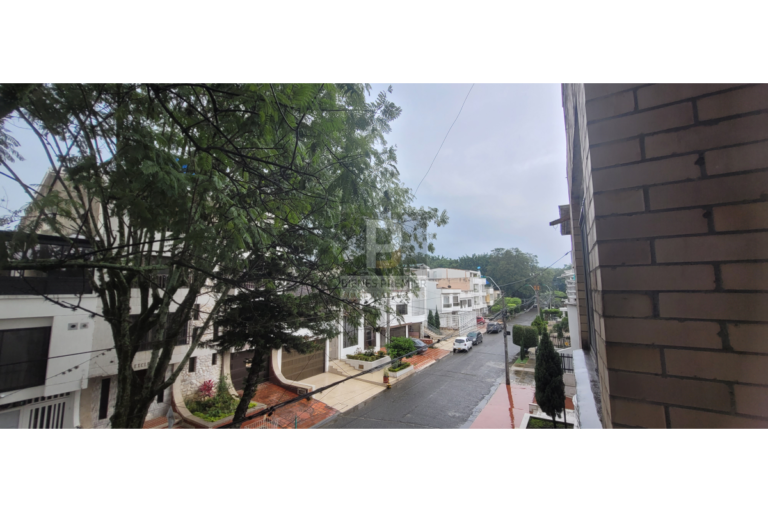 Apartamento en Venta en El Ingenio Cali 115 m² | Remodelado | 3 habitaciones | Balcón | 2 parqueaderos