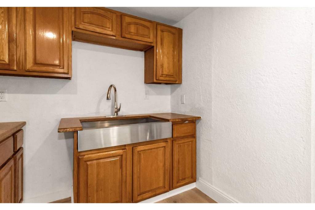 Casa en Venta en College Gardens Jacksonville Florida | Zona residencial | Vivienda familiar e inversión