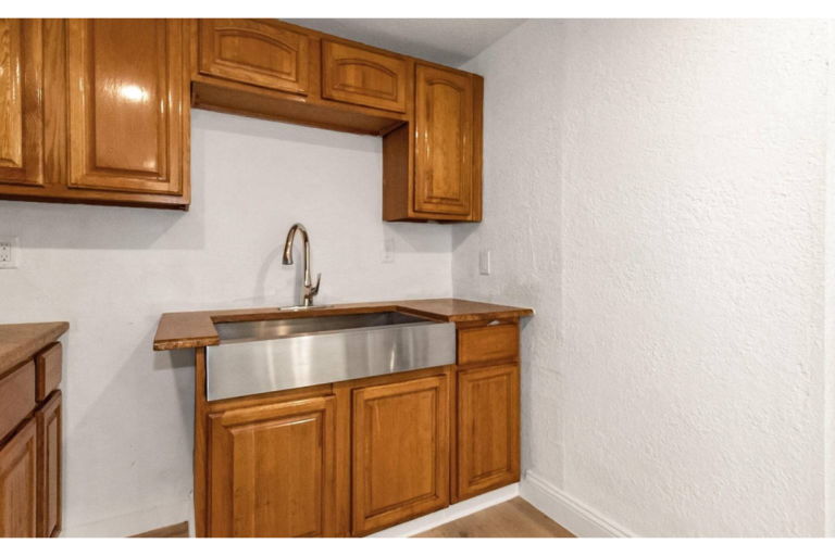 Casa en Venta en College Gardens Jacksonville Florida | Zona residencial | Vivienda familiar e inversión