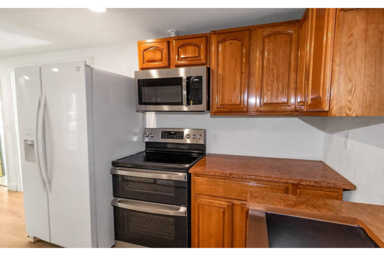 Casa en Venta en College Gardens Jacksonville Florida | Zona residencial | Vivienda familiar e inversión