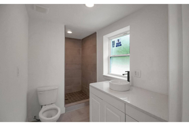 Casa en Venta en College Gardens Jacksonville Florida | Zona residencial | Vivienda familiar e inversión