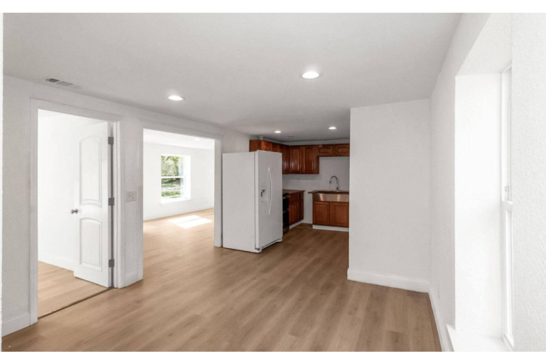 Casa en Venta en College Gardens Jacksonville Florida | Zona residencial | Vivienda familiar e inversión