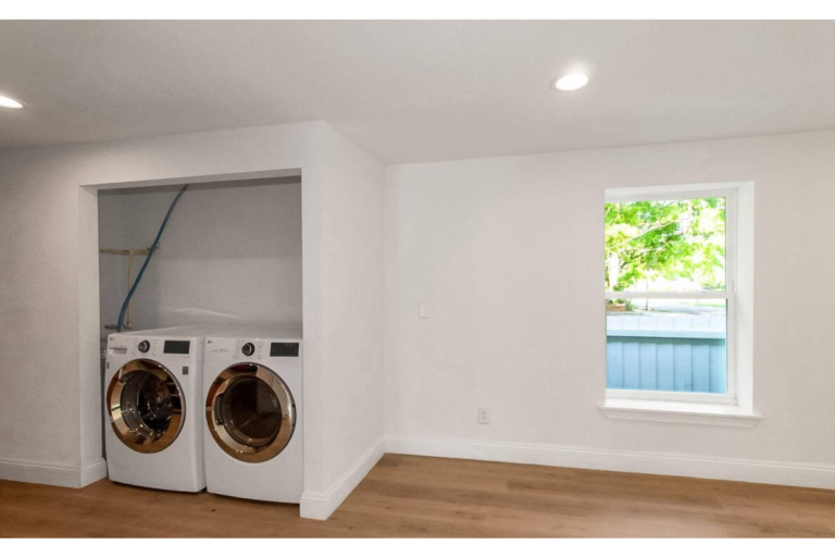 Casa en Venta en College Gardens Jacksonville Florida | Zona residencial | Vivienda familiar e inversión