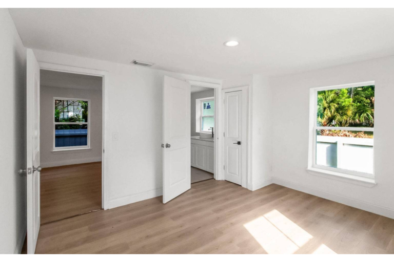 Casa en Venta en College Gardens Jacksonville Florida | Zona residencial | Vivienda familiar e inversión
