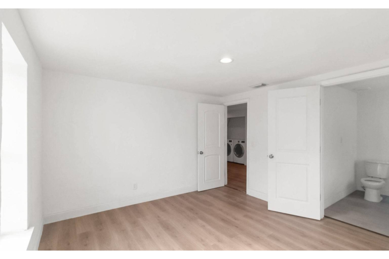 Casa en Venta en College Gardens Jacksonville Florida | Zona residencial | Vivienda familiar e inversión