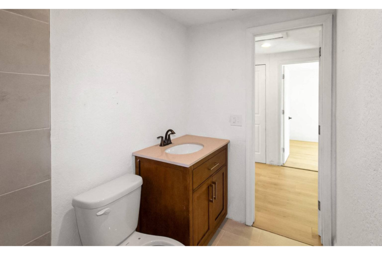 Casa en Venta en College Gardens Jacksonville Florida | Zona residencial | Vivienda familiar e inversión