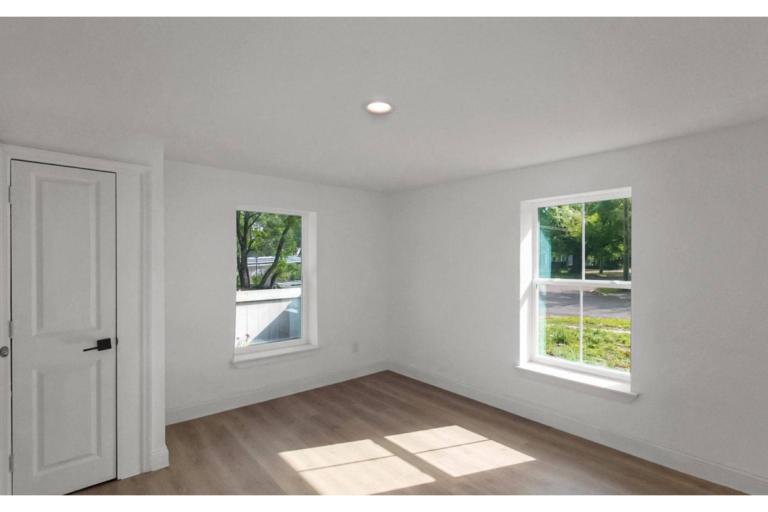 Casa en Venta en College Gardens Jacksonville Florida | Zona residencial | Vivienda familiar e inversión