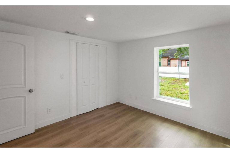Casa en Venta en College Gardens Jacksonville Florida | Zona residencial | Vivienda familiar e inversión