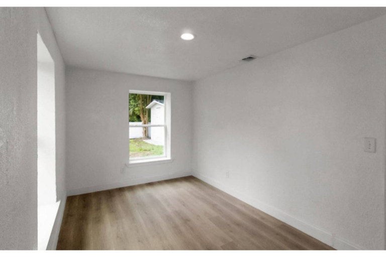 Casa en Venta en College Gardens Jacksonville Florida | Zona residencial | Vivienda familiar e inversión