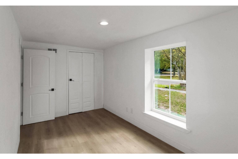 Casa en Venta en College Gardens Jacksonville Florida | Zona residencial | Vivienda familiar e inversión