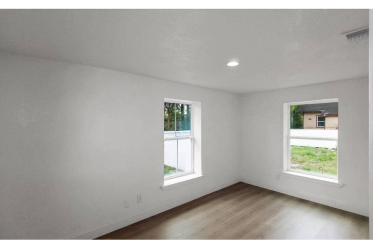 Casa en Venta en College Gardens Jacksonville Florida | Zona residencial | Vivienda familiar e inversión