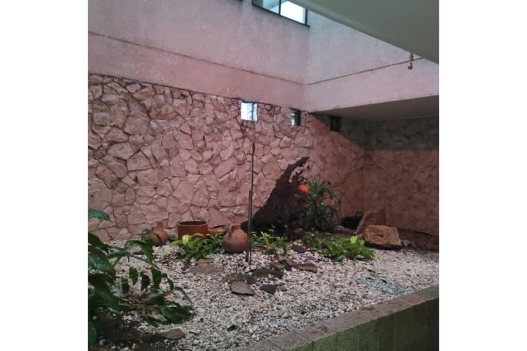 Apartamento en Venta en El Limonar Cali 108 m² | 3 habitaciones | Amplio e iluminado | Zona residencial