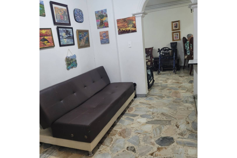 Apartamento en Venta en El Limonar Cali 108 m² | 3 habitaciones | Amplio e iluminado | Zona residencial