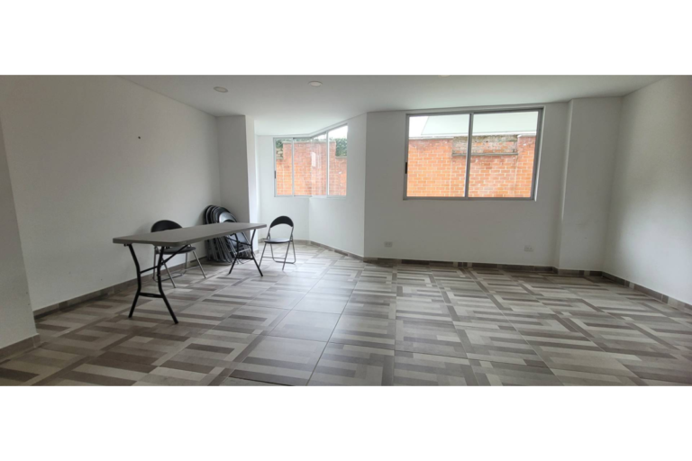 Penthouse en Venta en Ciudad Jardín Cali 182 m² | Moderno | 3 alcobas | Balcón con vista panorámica y piscina