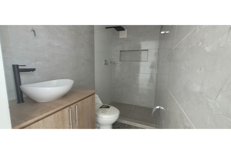 Apartamento en Venta en Jamundí | 62 m² | Parqueadero privado | Piso 8 con ascensor | Oportunidad por viaje