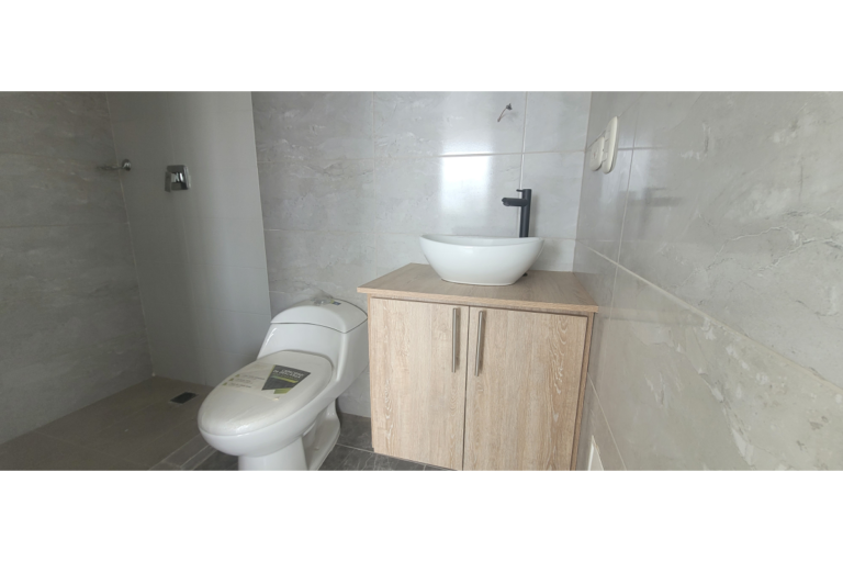 Apartamento en Venta en Jamundí | 62 m² | Parqueadero privado | Piso 8 con ascensor | Oportunidad por viaje