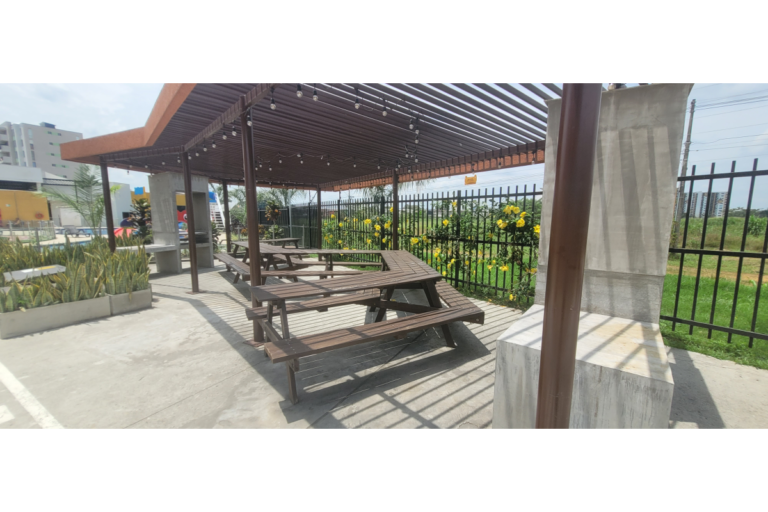 Apartamento en Venta en Jamundí | 62 m² | Parqueadero privado | Piso 8 con ascensor | Oportunidad por viaje