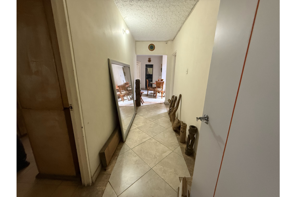 Apartamento en Venta en Cali | Roosevelt cerca a San Fernando | 3 unidades de renta