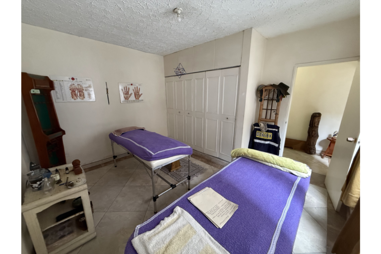 Apartamento en Venta en Cali | Roosevelt cerca a San Fernando | 3 unidades de renta