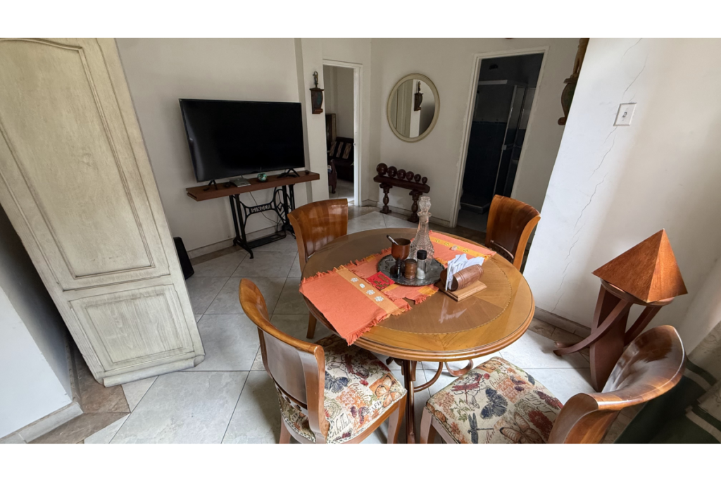 Apartamento en Venta en Cali | Roosevelt cerca a San Fernando | 3 unidades de renta