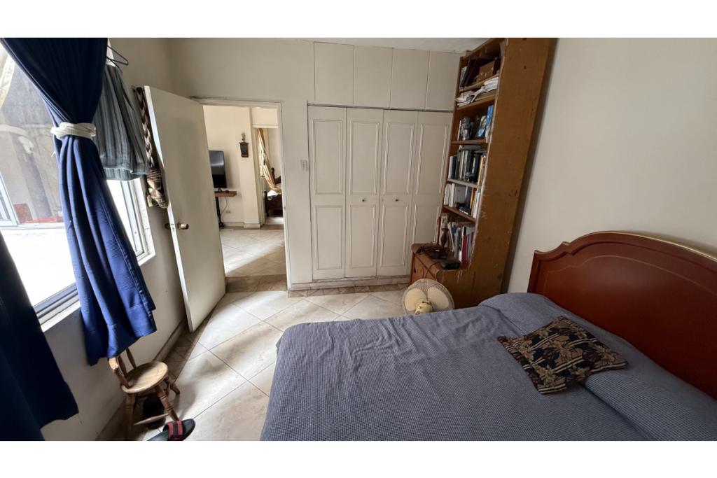 Apartamento en Venta en Cali | Roosevelt cerca a San Fernando | 3 unidades de renta