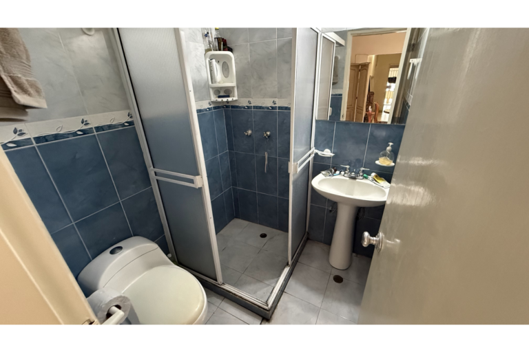 Apartamento en Venta en Cali | Roosevelt cerca a San Fernando | 3 unidades de renta